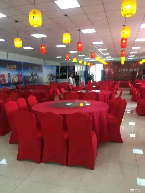 婚庆篷房租赁,宴会桌椅租赁,贵宾桌椅出租,嘉宾椅 南昌婚礼用品