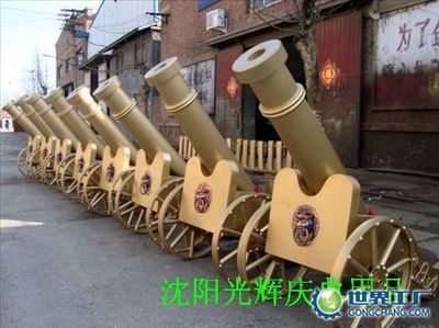 牡丹江市千禧礼仪广告 匠心筑梦，礼赞人生每刻高光